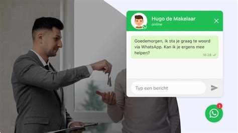 Gratis virtueel nummer voor WhatsApp: de toekomst van